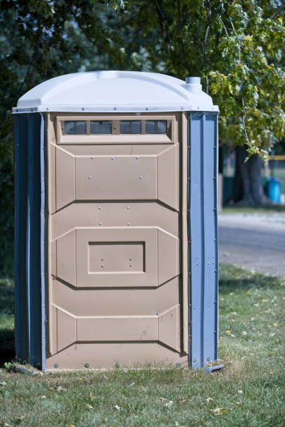 Best Best portable toilet rental  in Oakwood, OH